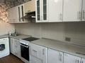 1-комнатная квартира · 45 м², Рыскулбекова 31/1 за 200 000 ₸ в Астане, Алматы р-н — фото 6