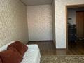 1-комнатная квартира · 45 м², Рыскулбекова 31/1 за 200 000 ₸ в Астане, Алматы р-н — фото 7