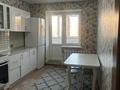 1-комнатная квартира · 45 м², Рыскулбекова 31/1 за 200 000 ₸ в Астане, Алматы р-н — фото 8