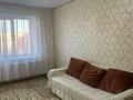 1-комнатная квартира · 45 м², Рыскулбекова 31/1 за 200 000 ₸ в Астане, Алматы р-н — фото 9