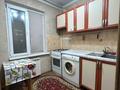 2-бөлмелі пәтер · 43 м² · 4/5 қабат, Тастақ-2 ш/а., Шакарима, бағасы: 31 млн ₸ в Алматы, Алмалинский р-н