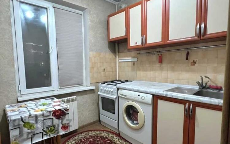 2-бөлмелі пәтер · 43 м² · 4/5 қабат, Тастақ-2 ш/а., Шакарима, бағасы: 31 млн ₸ в Алматы, Алмалинский р-н — фото 3