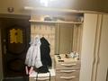 3-бөлмелі пәтер · 92 м² · 6/7 қабат, назарбаева 223, бағасы: 43 млн ₸ в Костанае — фото 4