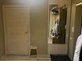 3-бөлмелі пәтер · 92 м² · 6/7 қабат, назарбаева 223, бағасы: 43 млн ₸ в Костанае — фото 5