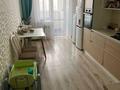 3-бөлмелі пәтер · 92 м² · 6/7 қабат, назарбаева 223, бағасы: 43 млн ₸ в Костанае — фото 7