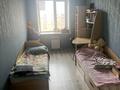 3-бөлмелі пәтер · 92 м² · 6/7 қабат, назарбаева 223, бағасы: 43 млн ₸ в Костанае — фото 9