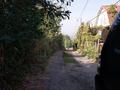 Участок · 6 соток, Медеуский р-н, мкр Каменское плато за 10 млн ₸ в Алматы — фото 7