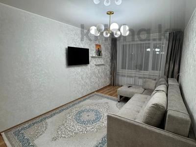1-комнатная квартира · 34.6 м² · 1/12 этаж, Жастар 39/1 за 15 млн ₸ в Усть-Каменогорске