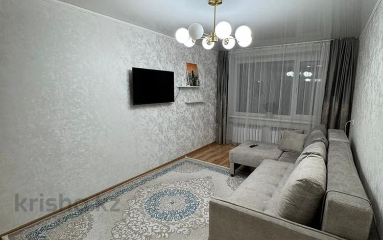 1-комнатная квартира · 34.6 м² · 1/12 этаж, Жастар 39/1 за 15 млн ₸ в Усть-Каменогорске — фото 2