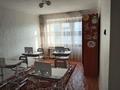 1-бөлмелі пәтер · 31.3 м² · 4/5 қабат, Байтурсынова 17 — Кинотеатр Торгай плаза, бағасы: 5.1 млн ₸ в Аркалыке