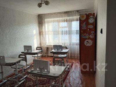 1-бөлмелі пәтер · 31.3 м² · 4/5 қабат, Байтурсынова 17 — Кинотеатр Торгай плаза, бағасы: 5.1 млн ₸ в Аркалыке
