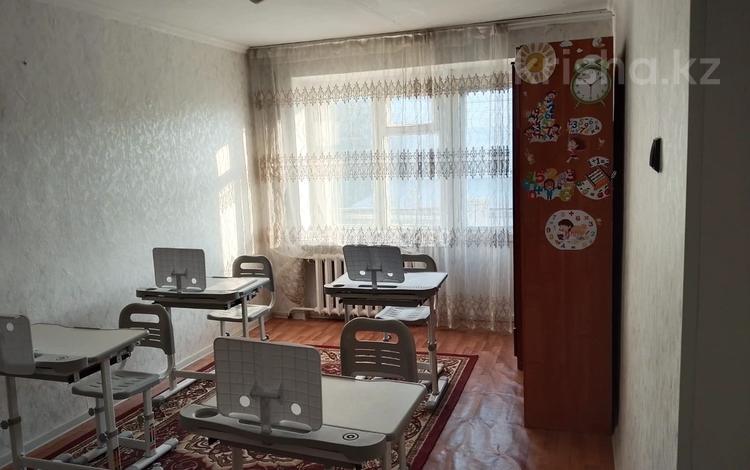 1-бөлмелі пәтер · 31.3 м² · 4/5 қабат, Байтурсынова 17 — Кинотеатр Торгай плаза, бағасы: 5.1 млн ₸ в Аркалыке — фото 2