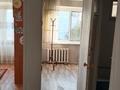1-бөлмелі пәтер · 31.3 м² · 4/5 қабат, Байтурсынова 17 — Кинотеатр Торгай плаза, бағасы: 5.1 млн ₸ в Аркалыке — фото 3