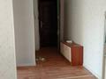 1-бөлмелі пәтер · 31.3 м² · 4/5 қабат, Байтурсынова 17 — Кинотеатр Торгай плаза, бағасы: 5.1 млн ₸ в Аркалыке — фото 6