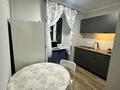 2-комнатная квартира · 44 м² · 2/9 этаж, мкр Новый Город, Нуркена 25 за 210 000 ₸ в Караганде, Казыбек би р-н — фото 5