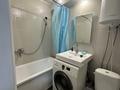 2-комнатная квартира · 44 м² · 2/9 этаж, мкр Новый Город, Нуркена 25 за 210 000 ₸ в Караганде, Казыбек би р-н — фото 7