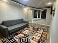 2-комнатная квартира · 44 м² · 2/9 этаж, мкр Новый Город, Нуркена 25 за 210 000 ₸ в Караганде, Казыбек би р-н