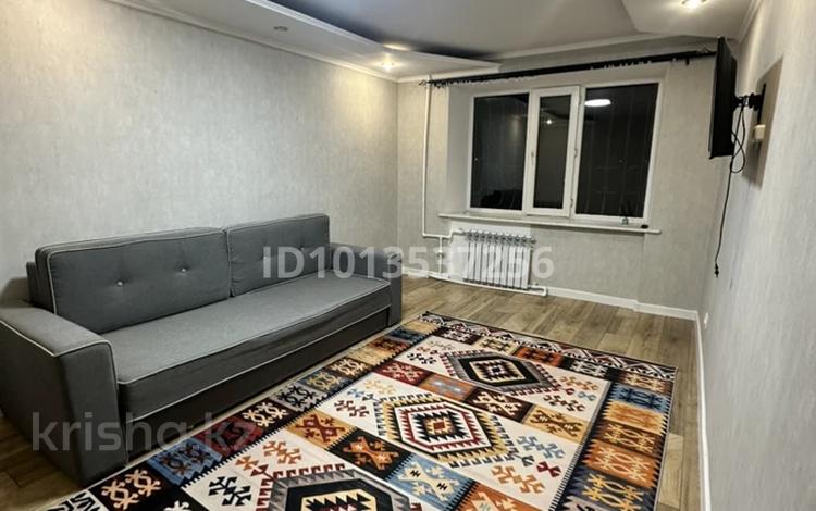 2-комнатная квартира · 44 м² · 2/9 этаж, мкр Новый Город, Нуркена 25 за 210 000 ₸ в Караганде, Казыбек би р-н — фото 7