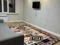 2-комнатная квартира · 44 м² · 2/9 этаж, мкр Новый Город, Нуркена 25 за 210 000 ₸ в Караганде, Казыбек би р-н — фото 2