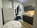 2-комнатная квартира · 44 м² · 2/9 этаж, мкр Новый Город, Нуркена 25 за 210 000 ₸ в Караганде, Казыбек би р-н — фото 4
