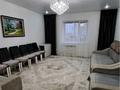 3-комнатная квартира · 98 м² · 1 этаж, Сеченова 9/10 за 45.5 млн ₸ в Семее, Красный Кордон — фото 2