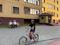 3-комнатная квартира · 98 м² · 1 этаж, Сеченова 9/10 за 45.5 млн ₸ в Семее, Красный Кордон
