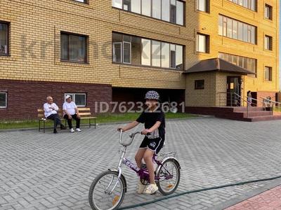 3-комнатная квартира · 98 м² · 1 этаж, Сеченова 9/10 за 45.5 млн ₸ в Семее, Красный Кордон