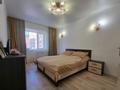 3-комнатная квартира · 98 м² · 1 этаж, Сеченова 9/10 за 45.5 млн ₸ в Семее, Красный Кордон — фото 4