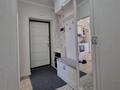 3-комнатная квартира · 98 м² · 1 этаж, Сеченова 9/10 за 45.5 млн ₸ в Семее, Красный Кордон — фото 6