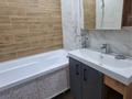 3-комнатная квартира · 98 м² · 1 этаж, Сеченова 9/10 за 45.5 млн ₸ в Семее, Красный Кордон — фото 8
