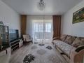 3-комнатная квартира · 98 м² · 1 этаж, Сеченова 9/10 за 45.5 млн ₸ в Семее, Красный Кордон — фото 9