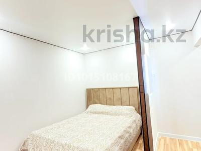1-бөлмелі пәтер · 40 м² · 5/5 қабат, Қаратау ш/а. 6 — Майлина, бағасы: 13 000 ₸ в Таразе, мкр Каратау