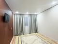 1-бөлмелі пәтер · 40 м² · 5/5 қабат, Қаратау ш/а. 6 — Майлина, бағасы: 13 000 ₸ в Таразе, мкр Каратау — фото 2