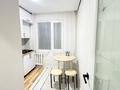 1-бөлмелі пәтер · 40 м² · 5/5 қабат, Қаратау ш/а. 6 — Майлина, бағасы: 13 000 ₸ в Таразе, мкр Каратау — фото 3