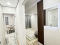 1-бөлмелі пәтер · 40 м² · 5/5 қабат, Қаратау ш/а. 6 — Майлина, бағасы: 13 000 ₸ в Таразе, мкр Каратау — фото 5