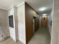 2-комнатная квартира, 60 м², 6/10 этаж, мкр. Шугыла за 28 млн 〒 в Алматы, Наурызбайский р-н — фото 9