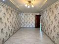 2-комнатная квартира · 55 м² · 5/5 этаж, Жангельдина 12в за 15.7 млн ₸ в Шымкенте, Аль-Фарабийский р-н
