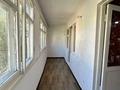 2-комнатная квартира · 55 м² · 5/5 этаж, Жангельдина 12в за 15.7 млн ₸ в Шымкенте, Аль-Фарабийский р-н — фото 10