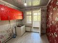 2-комнатная квартира · 55 м² · 5/5 этаж, Жангельдина 12в за 15.7 млн ₸ в Шымкенте, Аль-Фарабийский р-н — фото 5