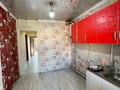 2-комнатная квартира · 55 м² · 5/5 этаж, Жангельдина 12в за 15.7 млн ₸ в Шымкенте, Аль-Фарабийский р-н — фото 6