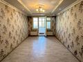 2-комнатная квартира · 55 м² · 5/5 этаж, Жангельдина 12в за 15.7 млн ₸ в Шымкенте, Аль-Фарабийский р-н — фото 2