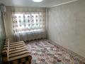 2-бөлмелі пәтер · 52 м² · 5/5 қабат, мкр Алмагуль д/170, бағасы: 38 млн ₸ в Алматы, Бостандыкский р-н — фото 3