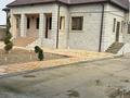 Отдельный дом · 7 комнат · 200 м² · 10 сот., Р Сейтметова 7 — Комунизм 23мектептің қасында за 80 млн ₸ в Туркестане