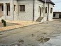 Отдельный дом · 7 комнат · 200 м² · 10 сот., Р Сейтметова 7 — Комунизм 23мектептің қасында за 80 млн ₸ в Туркестане — фото 4