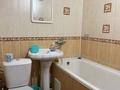 1-комнатная квартира · 34 м² · 4/6 этаж, Сазда-2 , Т. Алдияров — Бизнес центр мир за 10 000 ₸ в Актобе — фото 4