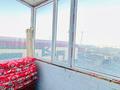 2-бөлмелі пәтер · 64 м² · 3/9 қабат, Павлова — СРОЧНАЯ ПРОДАЖАА!!!, бағасы: ~ 23.6 млн ₸ в Астане, Сарыарка р-н — фото 6