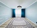 2-бөлмелі пәтер · 64 м² · 3/9 қабат, Павлова — СРОЧНАЯ ПРОДАЖАА!!!, бағасы: ~ 23.6 млн ₸ в Астане, Сарыарка р-н