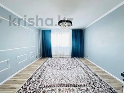2-бөлмелі пәтер · 64 м² · 3/9 қабат, Павлова — СРОЧНАЯ ПРОДАЖАА!!!, бағасы: ~ 23.6 млн ₸ в Астане, Сарыарка р-н