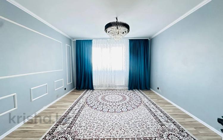 2-бөлмелі пәтер · 64 м² · 3/9 қабат, Павлова — СРОЧНАЯ ПРОДАЖАА!!!, бағасы: ~ 23.6 млн ₸ в Астане, Сарыарка р-н — фото 12
