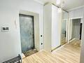 2-бөлмелі пәтер · 64 м² · 3/9 қабат, Павлова — СРОЧНАЯ ПРОДАЖАА!!!, бағасы: ~ 23.6 млн ₸ в Астане, Сарыарка р-н — фото 9
